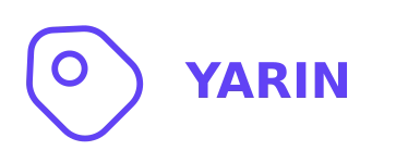 yarinstore